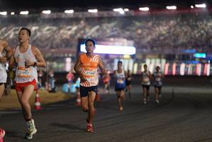 BIB: 
                            <button type="button" onclick="openModal(23706077)" class="btn btn-primary btn-sm float-right btn-popup" data-toggle="modal" data-target=".modal-high-quality">
                        <i class="fas fa-shopping-cart"></i> Add to Cart
                    </button>
                                            <button type="button" onclick="isThisMe(23706077, true)" class="btn btn-success btn-sm float-right btn-popup btn-isme hidden" data-toggle="tooltip" data-placement="bottom" title="นี่คือรูปของคุณใช่ไหม คลิกที่นี่เพื่อเอาเข้าอัลบั้ม">
                        <i class="fas fa-plus"></i> Add to album
                    </button>
                    <button type="button" onclick="isThisMe(23706077, false)" class="btn btn-warning btn-sm float-right btn-popup btn-isnotme hidden">
                        <i class="fas fa-ban"></i> Remove from album
                    </button>